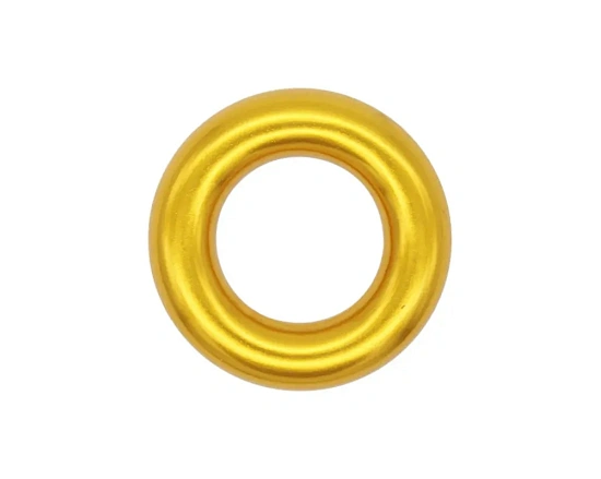 O Ring